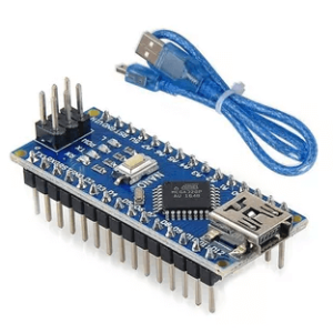 ARDUINO NANO