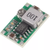 REGULADOR DE VOLTAJE MINI 360