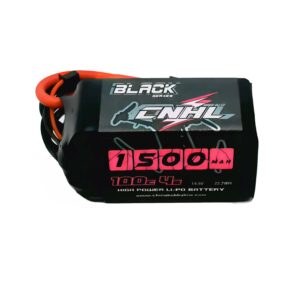 BATERIA CHNL 4S 14v