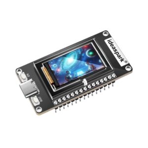 ESP32 WiFi placa de desarrollo ESP32-S WiFi