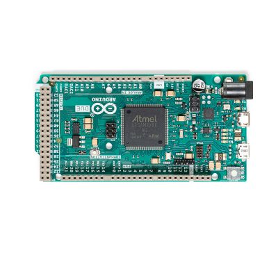 ARDUINO-DUE-circuito-2026
