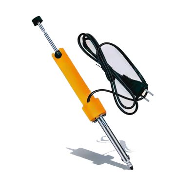 DESOLDADOR-ELECTRÓNICO