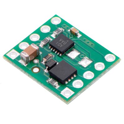 DRIVERMAX14870pOLOLU