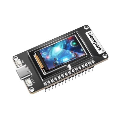 ESP32-1,14-pulgadas-ST7789