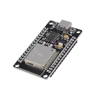 ESP32-WROOM-32-Placa-de-desarrollo-de-ESP32-S-WiF