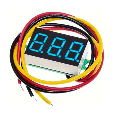 MINI-VOLTOMETRO-DIGITAL-AZUL