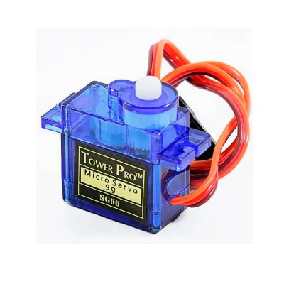MINISERVO-SG90