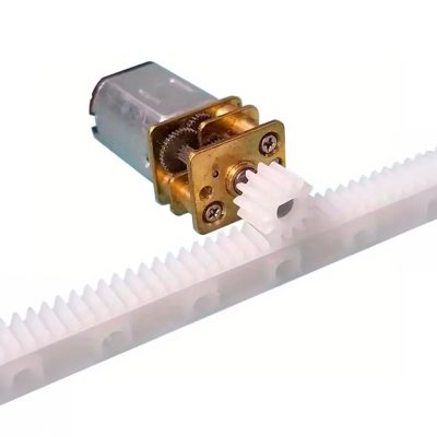 MOTORREDUCTOR-N20-CON-CREMALLERA