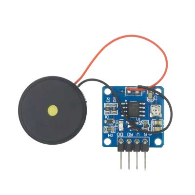 Módulo-de-Interruptor-de-Vibración-para-Arduino