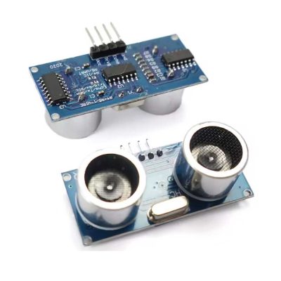 Módulo-de-Sensor-Ultrasónico-HC-SR04-para-Arduino