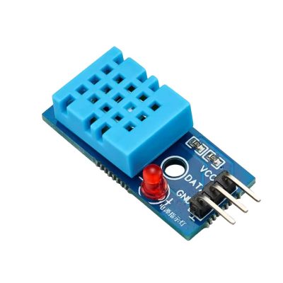 Módulo-de-temperatura-y-humedad-Spot-DHT11