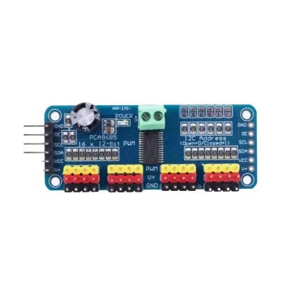 PCA9685-controlador-de-servomotor-PWM-de-16