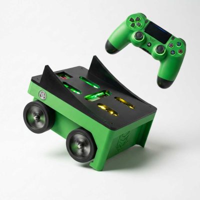 Robot-futbolista-pro-10X3cm-colegios-2024