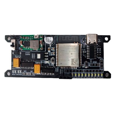 Tarjeta-para-expertosy-multiples-hijos