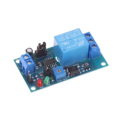 relé-temporizador-de-retardo