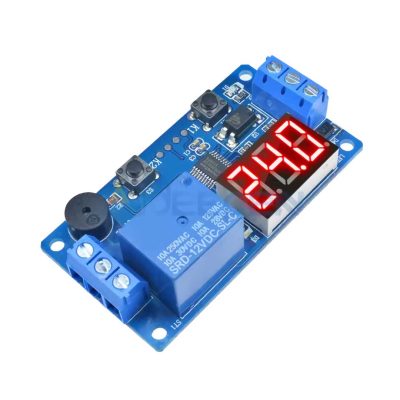 sensor-PNP,-gatillo,-automatización-PLC
