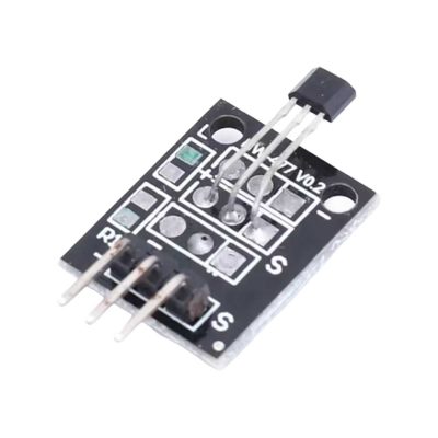 sensor-de-efecto-Hall-KY-0033