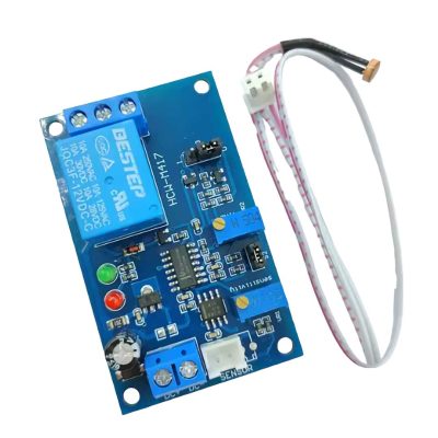 sensor-de-fotorresistencia-DC